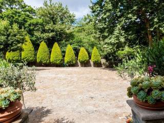 Villa - Grekodom 52962|776197