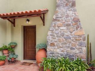 Villa - Grekodom 52962|776213