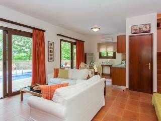 Villa - Grekodom 52962|776193