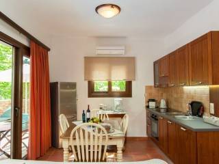 Villa - Grekodom 52962|776192