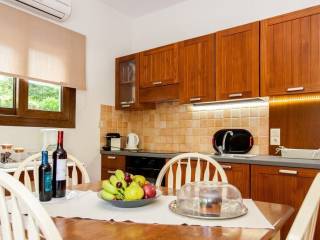 Villa - Grekodom 52962|776194