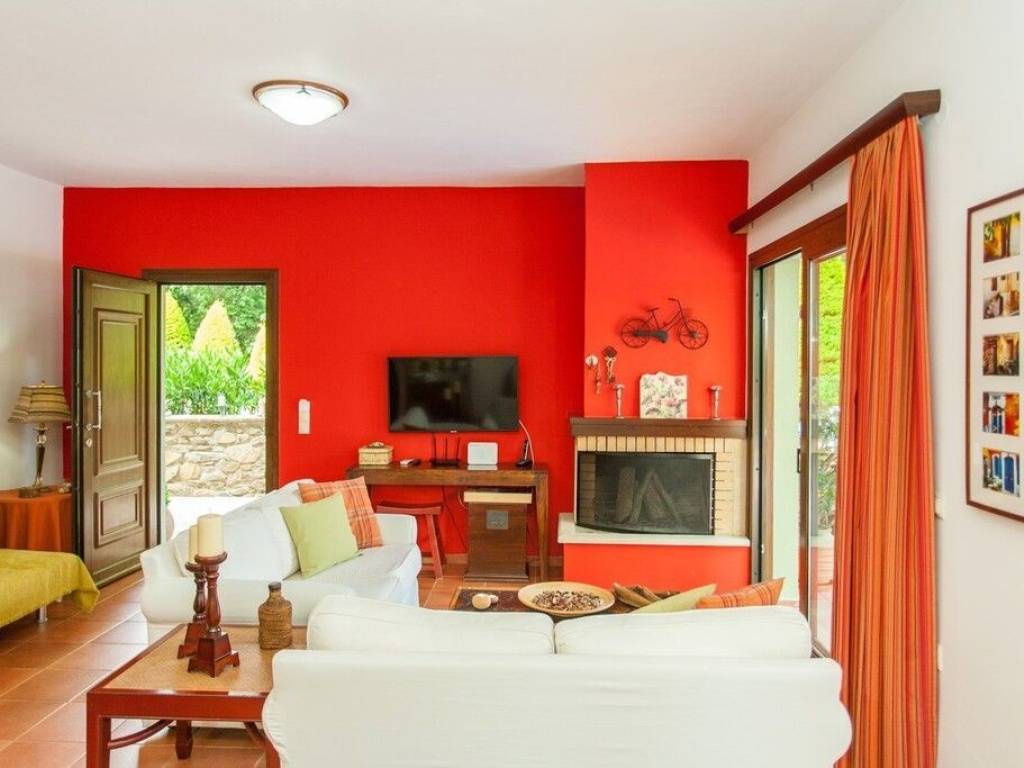 Villa - Grekodom 52962|776195