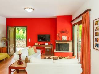 Villa - Grekodom 52962|776195