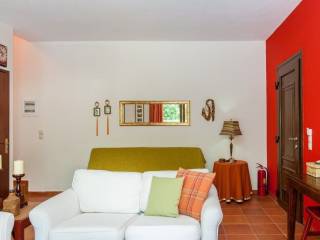 Villa - Grekodom 52962|776200