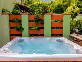 Villa - Grekodom 52962|776210