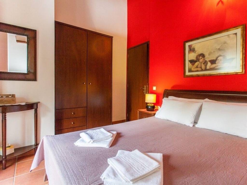 Villa - Grekodom 52962|776206