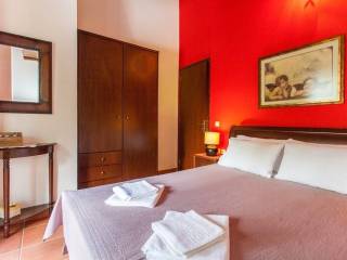 Villa - Grekodom 52962|776206