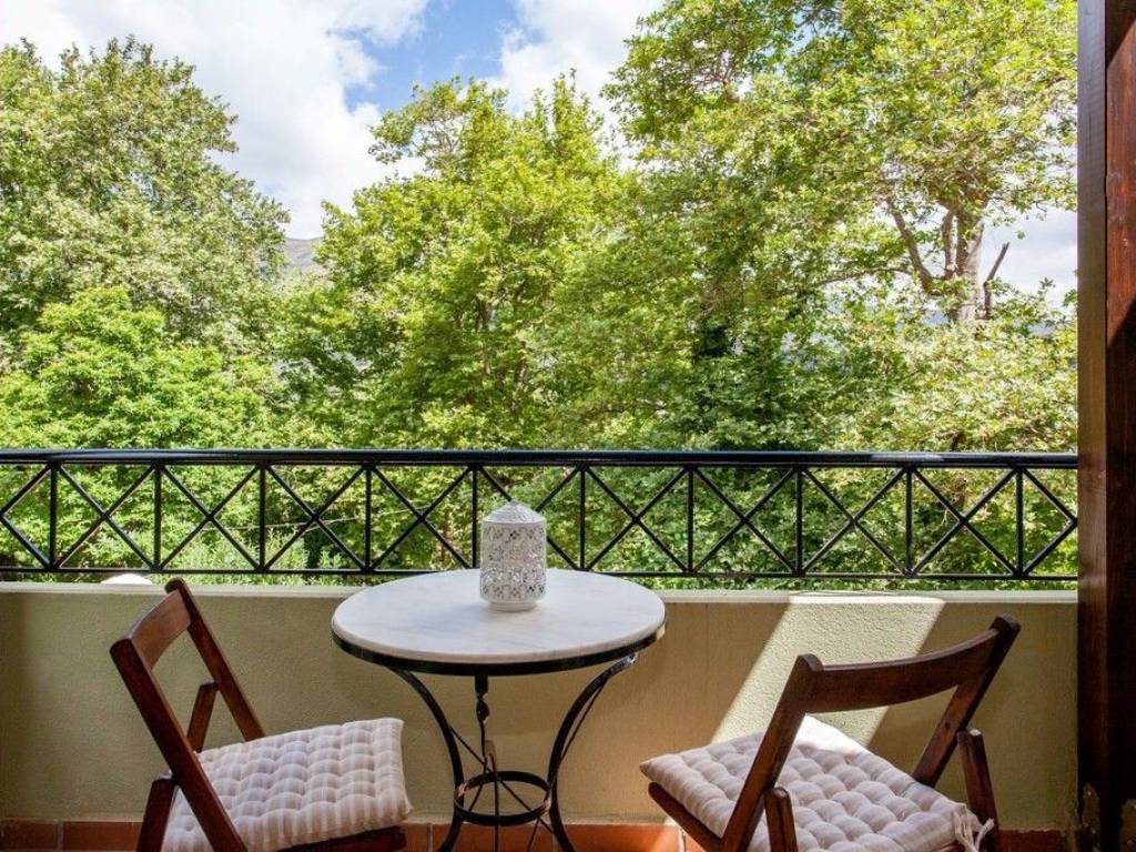 Villa - Grekodom 52962|776207