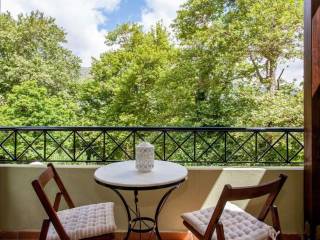 Villa - Grekodom 52962|776207