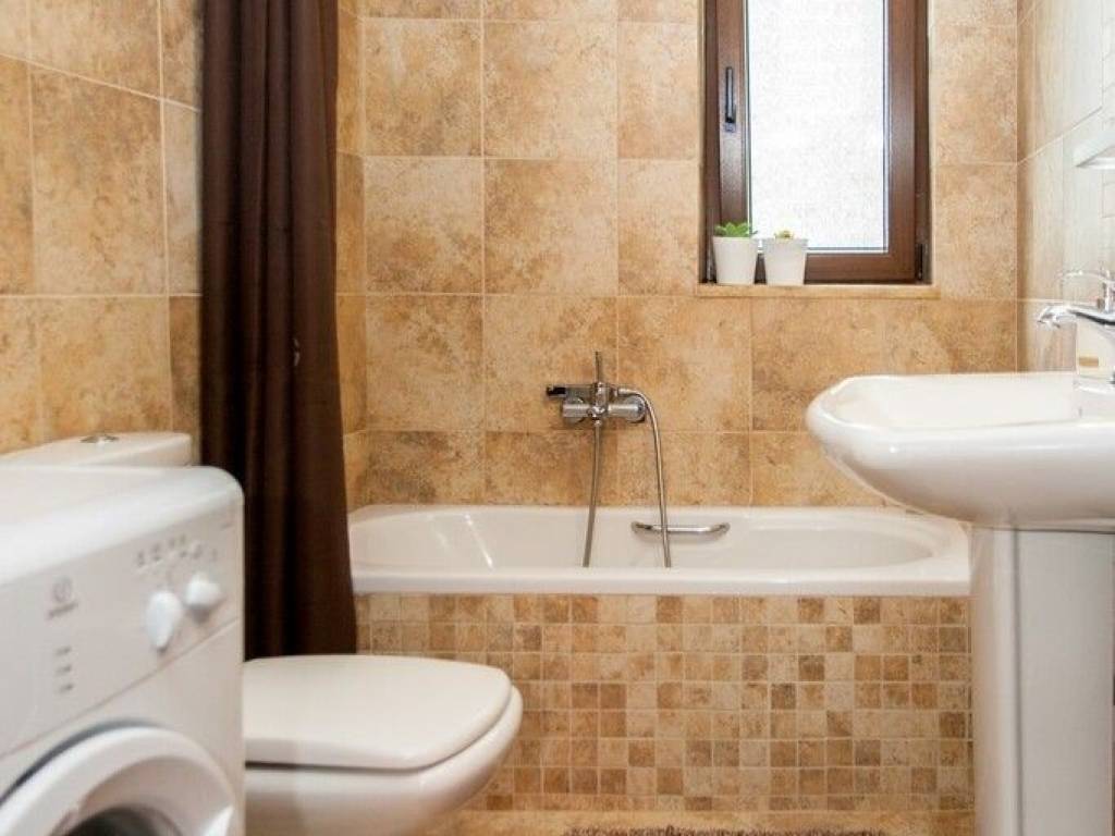 Villa - Grekodom 52962|776208