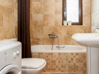 Villa - Grekodom 52962|776208