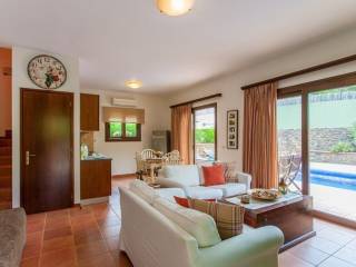 Villa - Grekodom 52962|776214