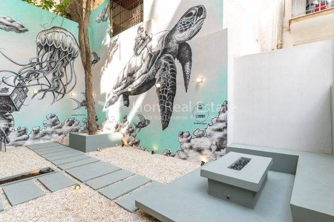 Ύπαρξη ανθρώπου