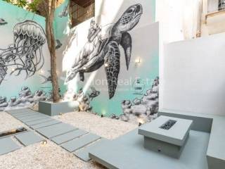 Ύπαρξη ανθρώπου