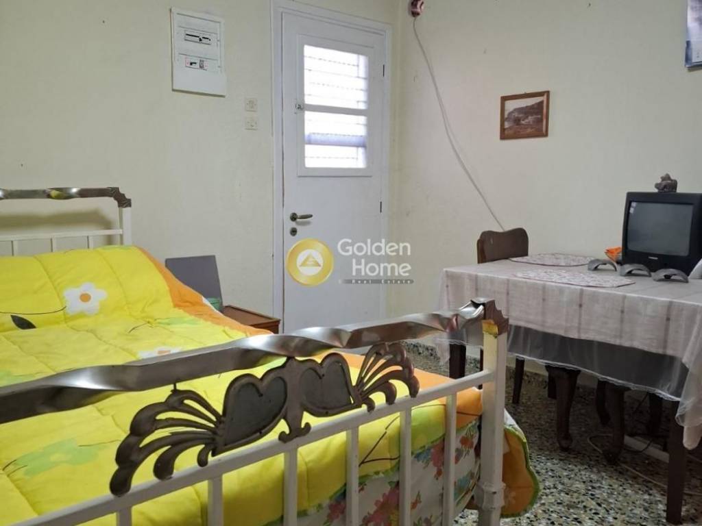 Ανελκυστήρας