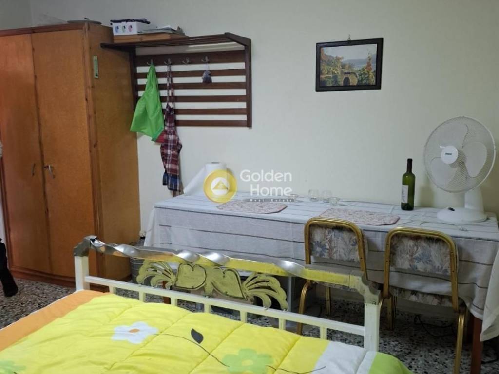 Ανελκυστήρας