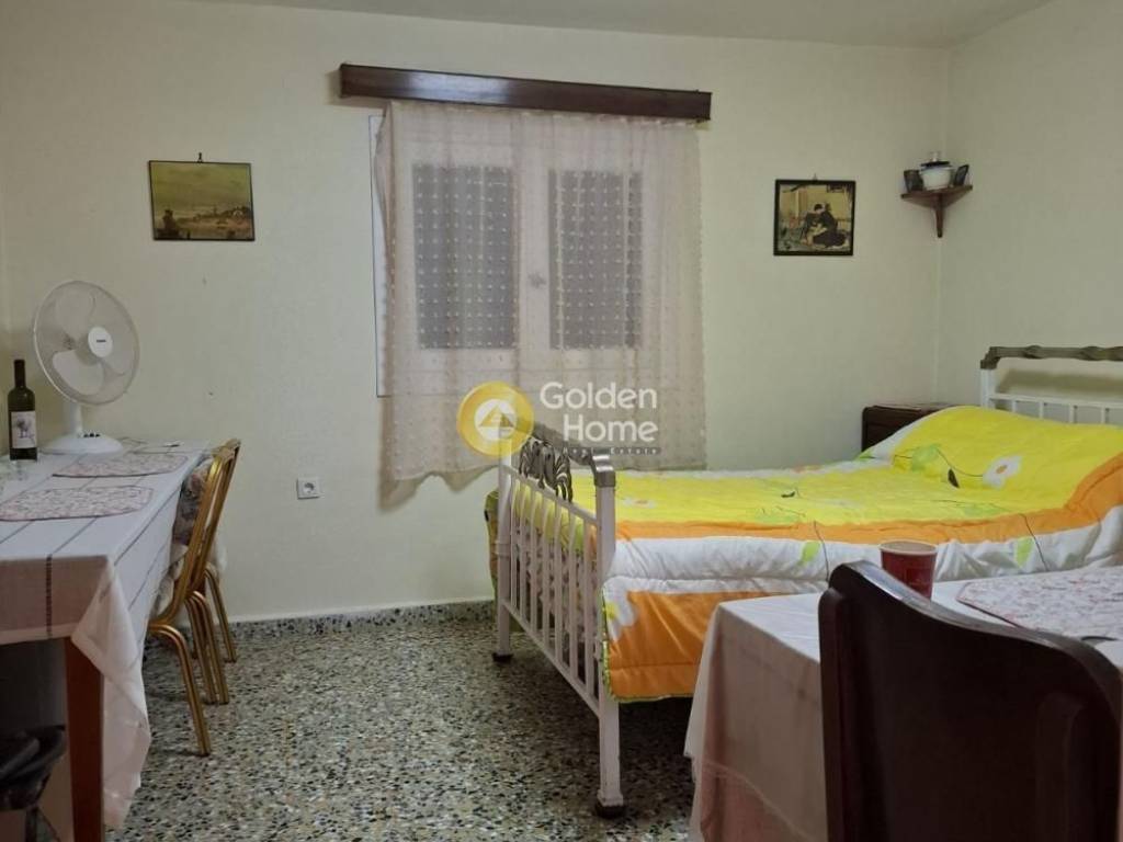 Ανελκυστήρας