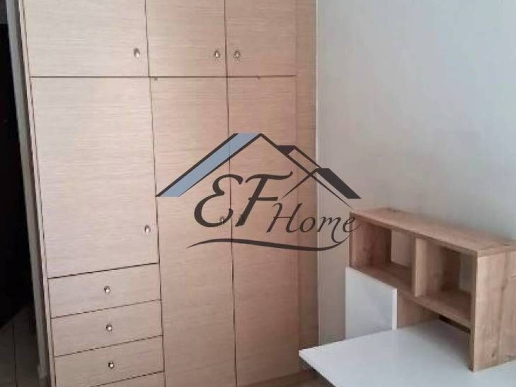 Λεπτομέρειες Ακινήτου