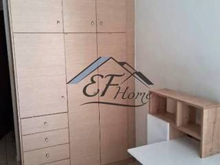 Λεπτομέρειες Ακινήτου