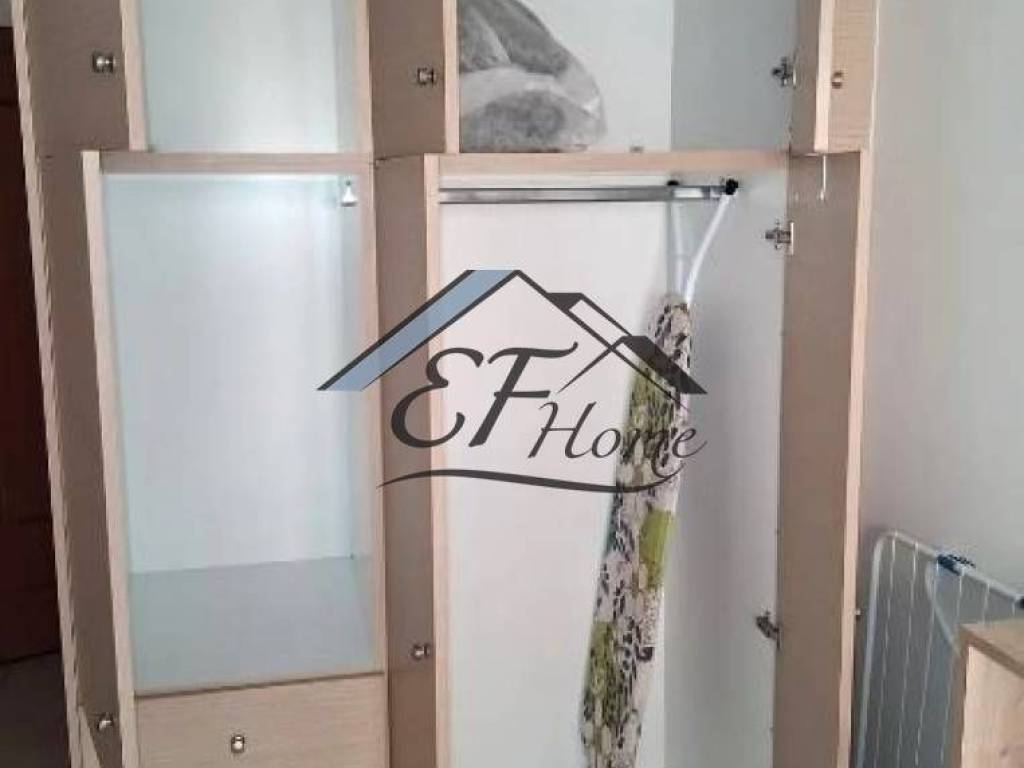 Λεπτομέρειες Ακινήτου