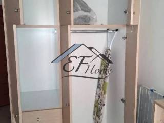 Λεπτομέρειες Ακινήτου