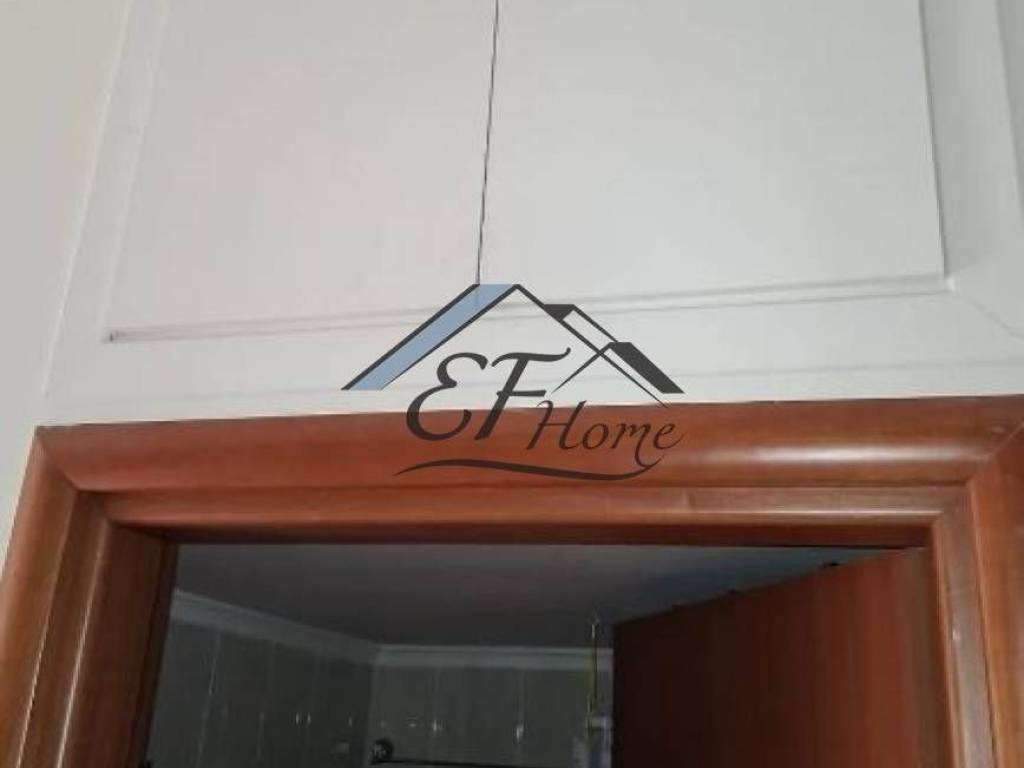 Λεπτομέρειες Ακινήτου