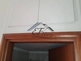 Λεπτομέρειες Ακινήτου