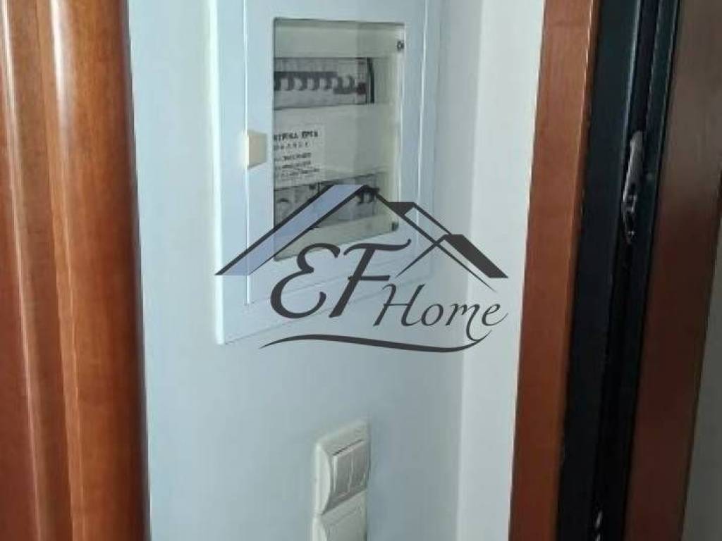 Λεπτομέρειες Ακινήτου