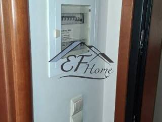 Λεπτομέρειες Ακινήτου