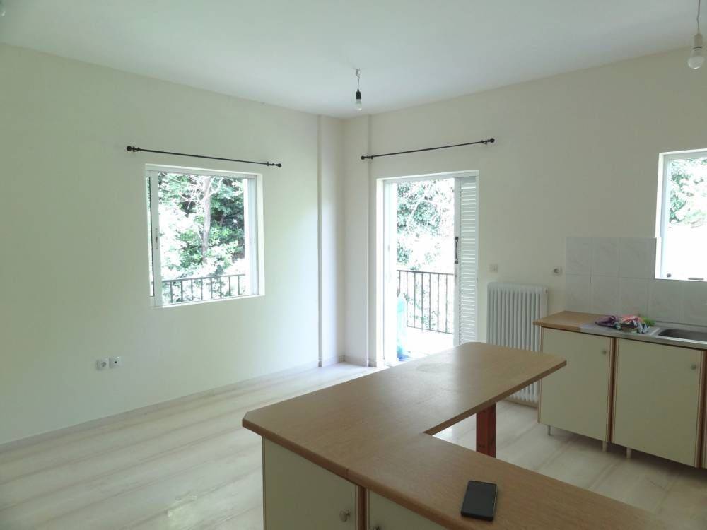 Σαλοκουζίνα