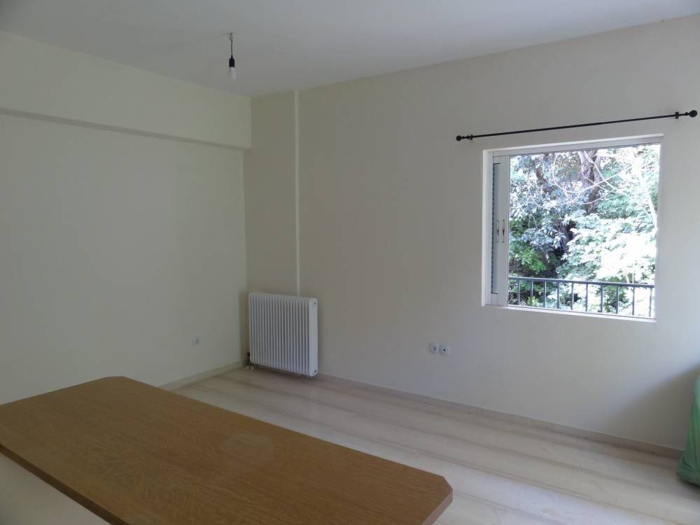 Σαλοκουζίνα