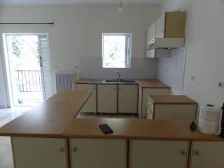 Σαλοκουζίνα