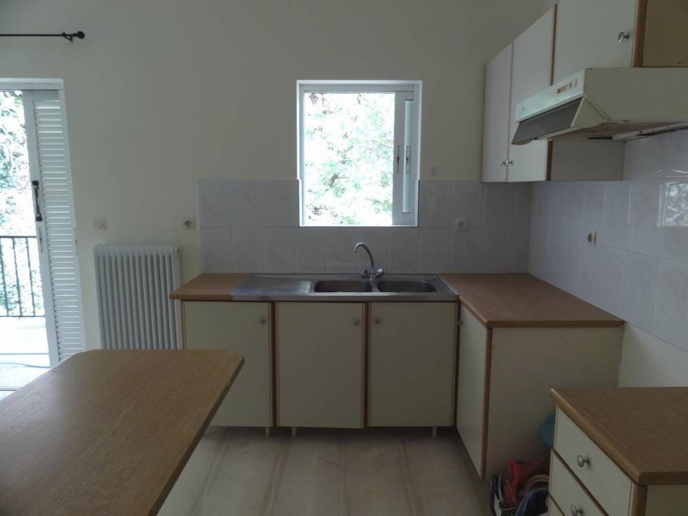 Σαλοκουζίνα