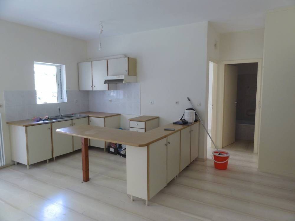 Σαλοκουζίνα