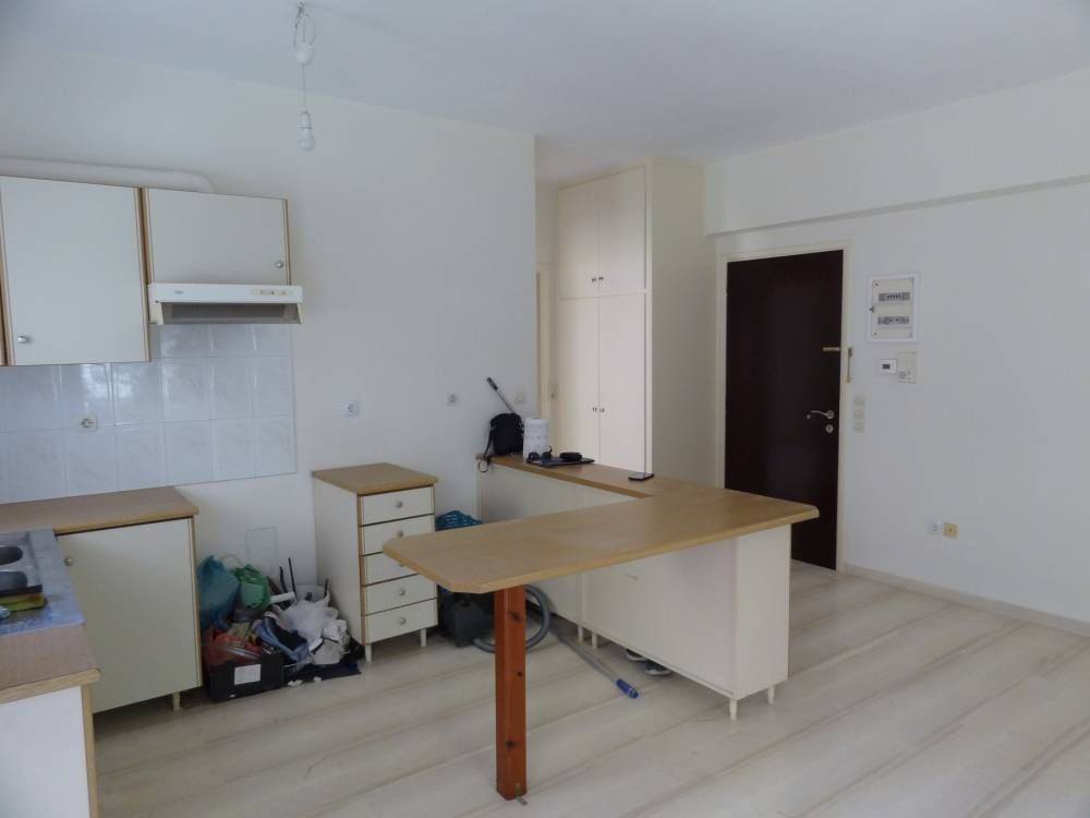 Σαλοκουζίνα