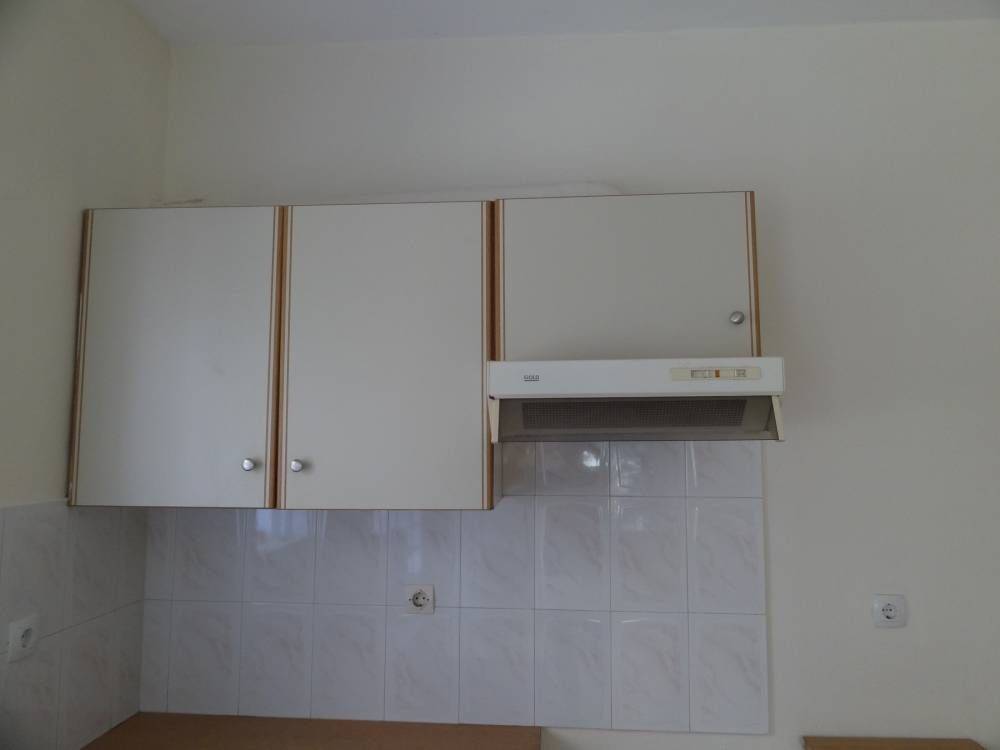 Σαλοκουζίνα