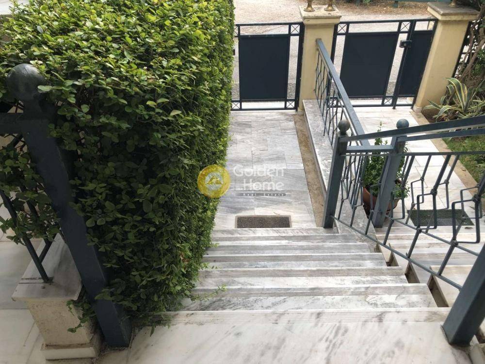 Ανελκυστήρας