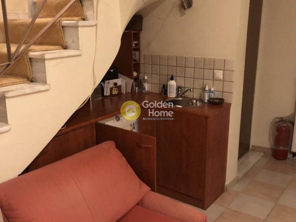 Ανελκυστήρας