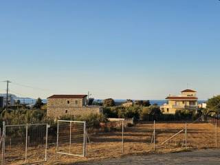 Plot - Grekodom 64295|1015415