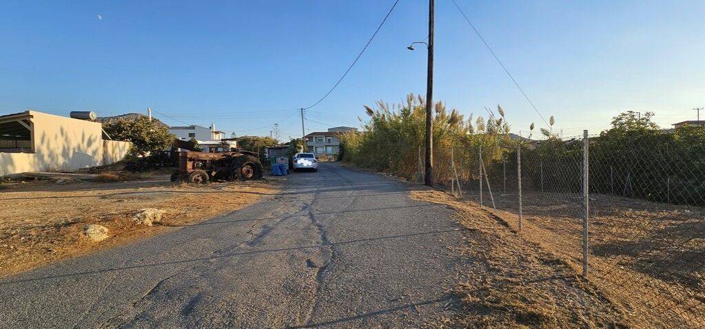 Plot - Grekodom 64295|1015410