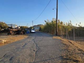 Plot - Grekodom 64295|1015410