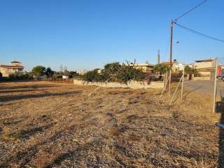 Plot - Grekodom 64295|1015411