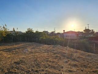 Plot - Grekodom 64295|1015412