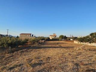 Plot - Grekodom 64295|1015413