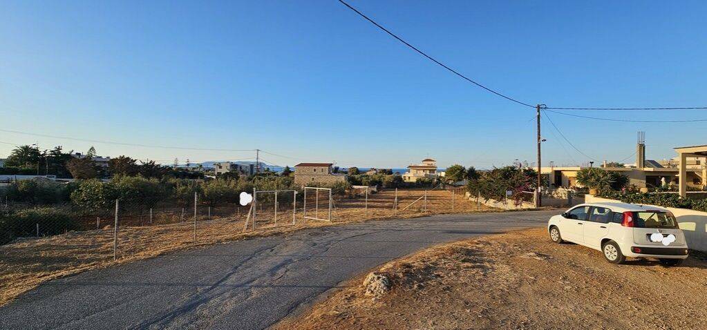 Plot - Grekodom 64295|1015416