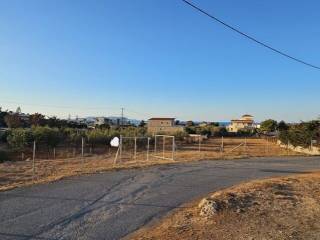 Plot - Grekodom 64295|1015417