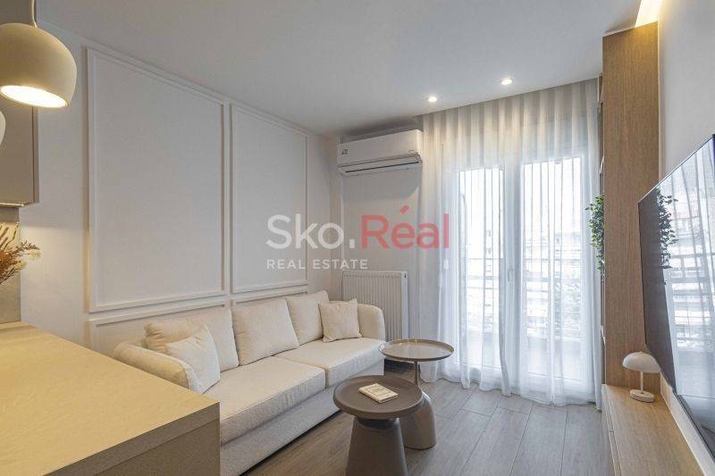 Σαλοκουζίνα