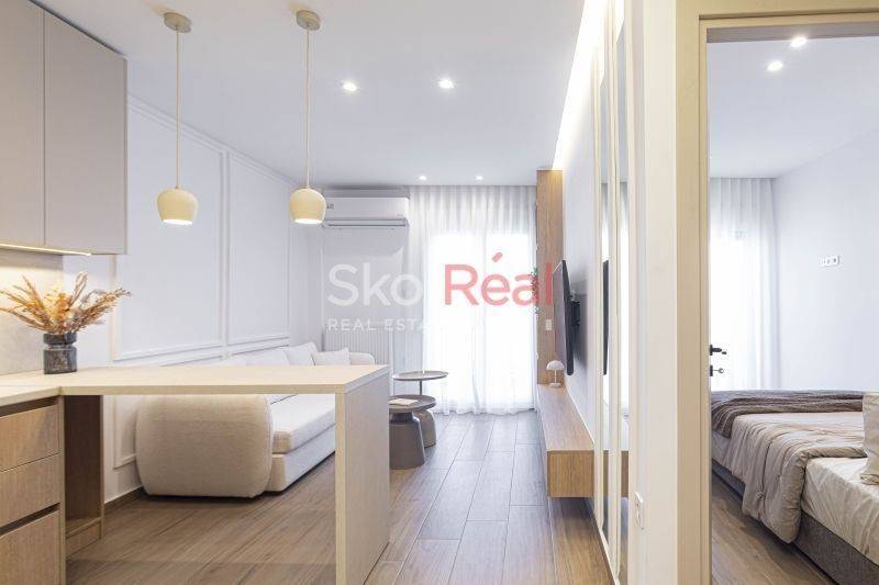 Σαλοκουζίνα