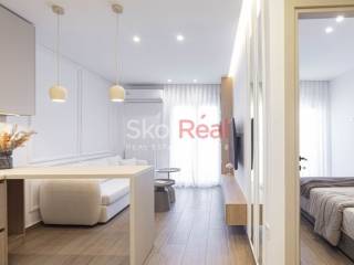 Σαλοκουζίνα