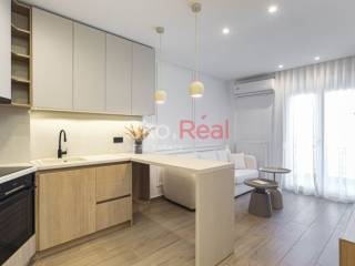 Σαλοκουζίνα